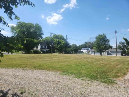 651 Seashore, Erma, NJ, 08204 Aditional Picture