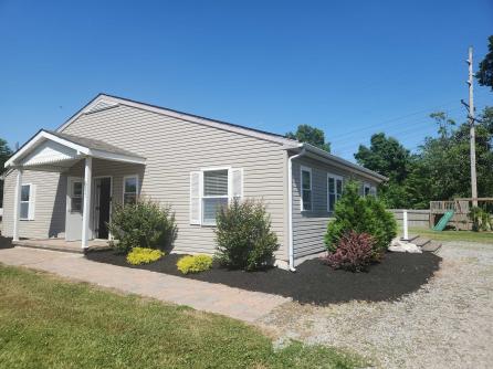 651 Seashore, Erma, NJ, 08204 Aditional Picture