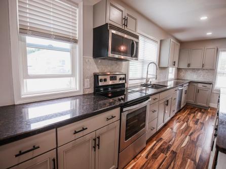 651 Seashore, Erma, NJ, 08204 Aditional Picture
