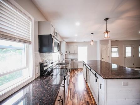 651 Seashore, Erma, NJ, 08204 Aditional Picture