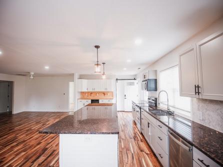 651 Seashore, Erma, NJ, 08204 Aditional Picture