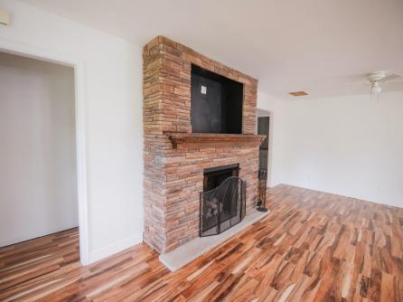 651 Seashore, Erma, NJ, 08204 Aditional Picture