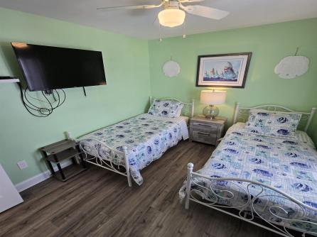 402 25th, Oceans 7 Surf Condo #304, North Wildwood, NJ, 08260 Aditional Picture