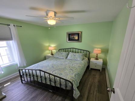 402 25th, Oceans 7 Surf Condo #304, North Wildwood, NJ, 08260 Aditional Picture