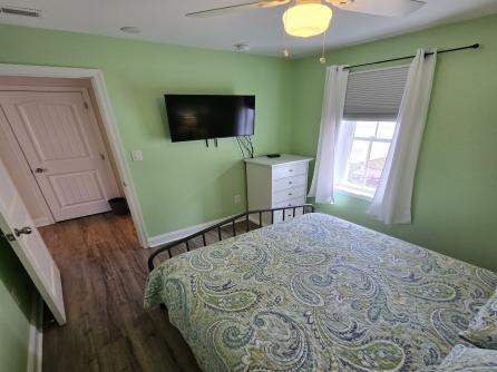 402 25th, Oceans 7 Surf Condo #304, North Wildwood, NJ, 08260 Aditional Picture
