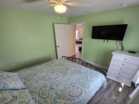 402 25th, Oceans 7 Surf Condo #304, North Wildwood, NJ, 08260 Aditional Picture