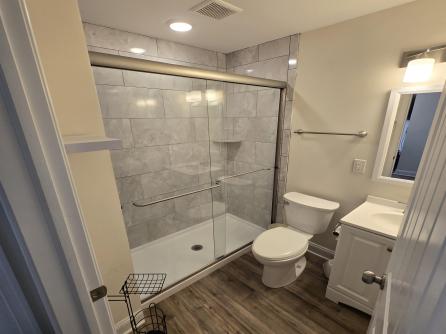 402 25th, Oceans 7 Surf Condo #304, North Wildwood, NJ, 08260 Aditional Picture