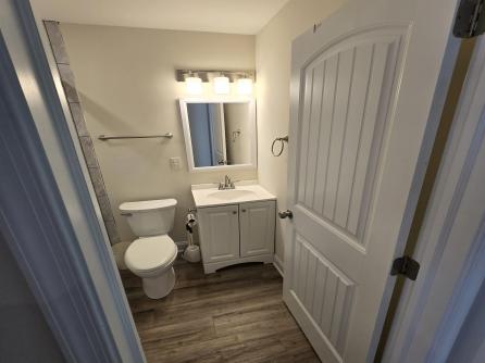 402 25th, Oceans 7 Surf Condo #304, North Wildwood, NJ, 08260 Aditional Picture