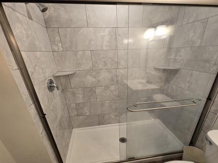 402 25th, Oceans 7 Surf Condo #304, North Wildwood, NJ, 08260 Aditional Picture