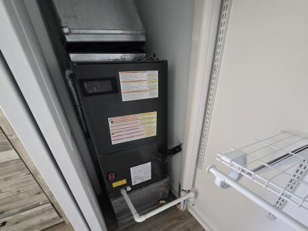 402 25th, Oceans 7 Surf Condo #304, North Wildwood, NJ, 08260 Aditional Picture
