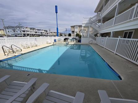 402 25th, Oceans 7 Surf Condo #304, North Wildwood, NJ, 08260 Aditional Picture