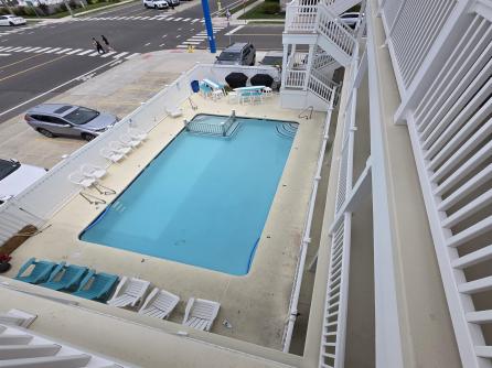 402 25th, Oceans 7 Surf Condo #304, North Wildwood, NJ, 08260 Aditional Picture
