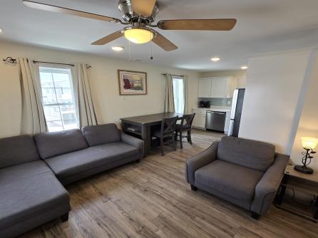 402 25th, Oceans 7 Surf Condo #304, North Wildwood, NJ, 08260 Aditional Picture