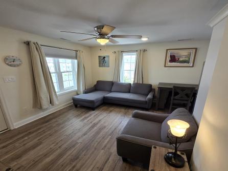 402 25th, Oceans 7 Surf Condo #304, North Wildwood, NJ, 08260 Aditional Picture
