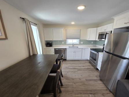 402 25th, Oceans 7 Surf Condo #304, North Wildwood, NJ, 08260 Aditional Picture