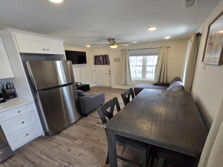 402 25th, Oceans 7 Surf Condo #304, North Wildwood, NJ, 08260 Aditional Picture