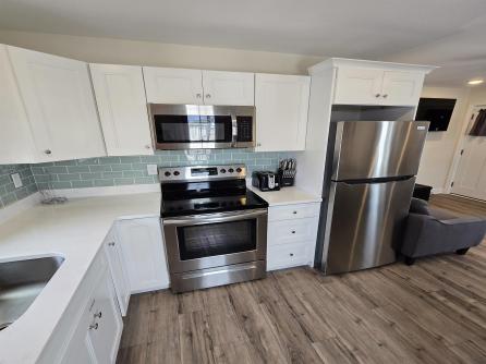 402 25th, Oceans 7 Surf Condo #304, North Wildwood, NJ, 08260 Aditional Picture