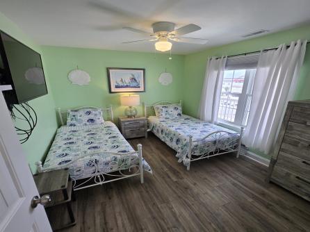 402 25th, Oceans 7 Surf Condo #304, North Wildwood, NJ, 08260 Aditional Picture