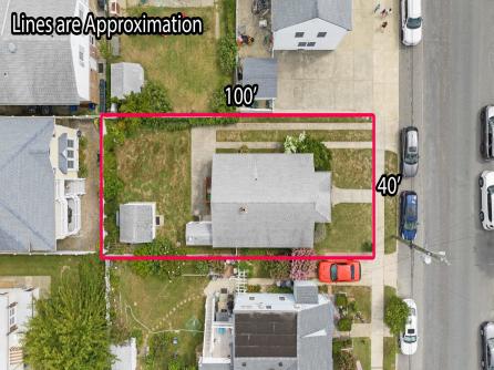 425 15th, North Wildwood, NJ, 08260 Aditional Picture