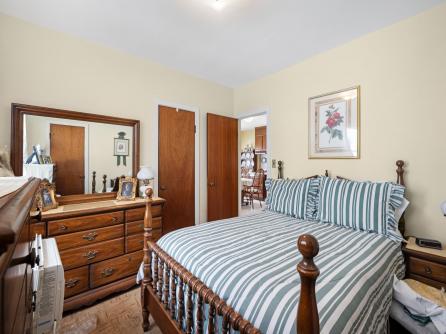 425 15th, North Wildwood, NJ, 08260 Aditional Picture