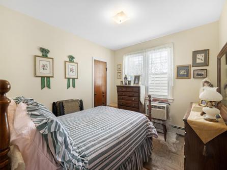 425 15th, North Wildwood, NJ, 08260 Aditional Picture