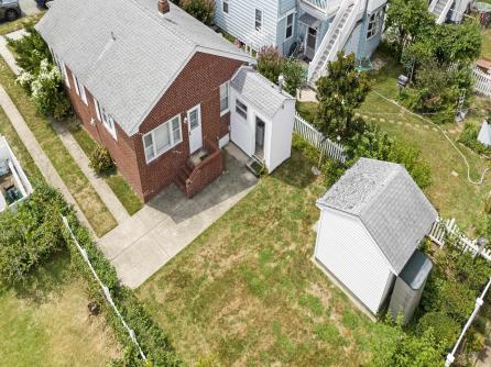 425 15th, North Wildwood, NJ, 08260 Aditional Picture