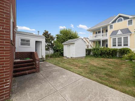 425 15th, North Wildwood, NJ, 08260 Aditional Picture