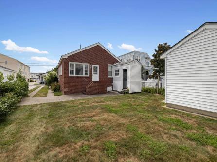 425 15th, North Wildwood, NJ, 08260 Aditional Picture