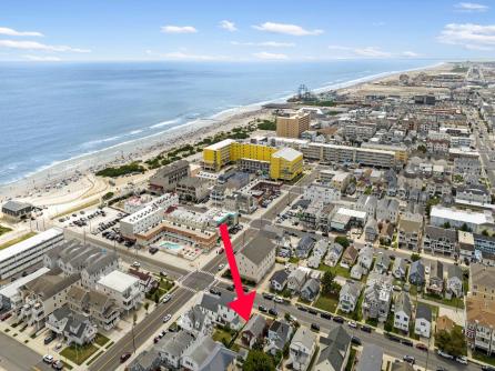 425 15th, North Wildwood, NJ, 08260 Aditional Picture