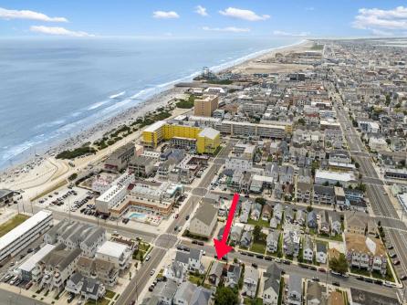 425 15th, North Wildwood, NJ, 08260 Aditional Picture