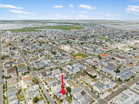 425 15th, North Wildwood, NJ, 08260 Aditional Picture