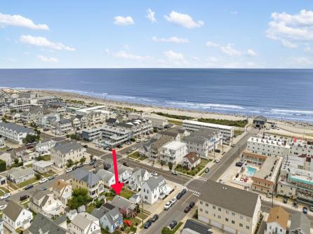 425 15th, North Wildwood, NJ, 08260 Aditional Picture