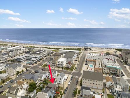 425 15th, North Wildwood, NJ, 08260 Aditional Picture
