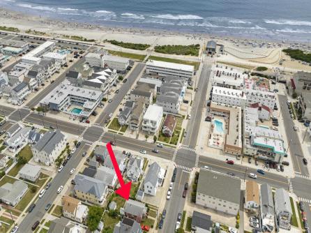 425 15th, North Wildwood, NJ, 08260 Aditional Picture