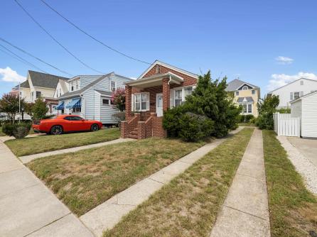 425 15th, North Wildwood, NJ, 08260 Aditional Picture
