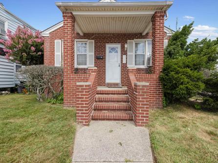 425 15th, North Wildwood, NJ, 08260 Aditional Picture