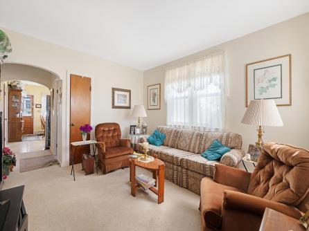 425 15th, North Wildwood, NJ, 08260 Aditional Picture