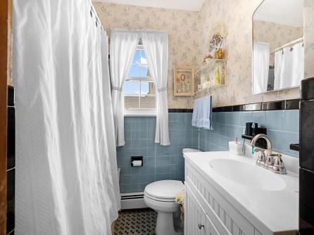 425 15th, North Wildwood, NJ, 08260 Aditional Picture