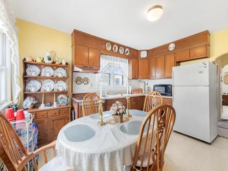 425 15th, North Wildwood, NJ, 08260 Aditional Picture