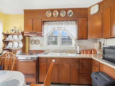 425 15th, North Wildwood, NJ, 08260 Aditional Picture