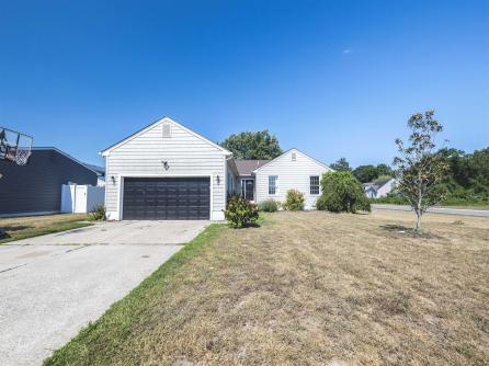 313 Nantucket Drive, Lower Township, NJ, 08204 Main Picture