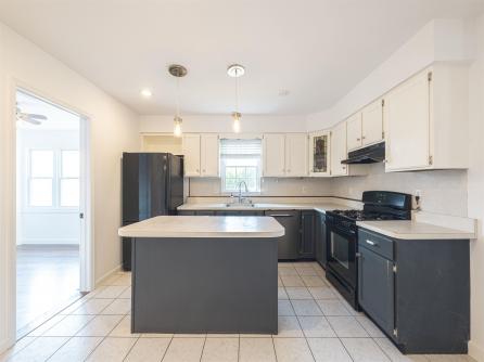 313 Nantucket Drive, Lower Township, NJ, 08204 Aditional Picture