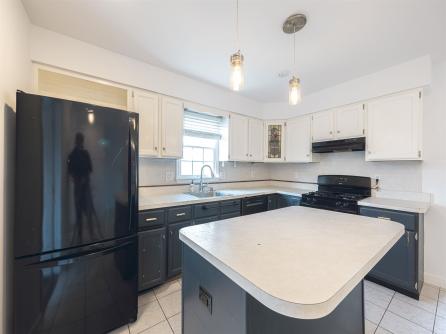 313 Nantucket Drive, Lower Township, NJ, 08204 Aditional Picture