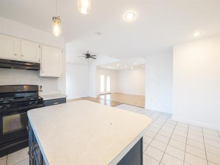 313 Nantucket Drive, Lower Township, NJ, 08204 Aditional Picture