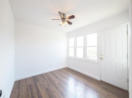 313 Nantucket Drive, Lower Township, NJ, 08204 Aditional Picture