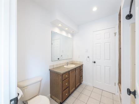 313 Nantucket Drive, Lower Township, NJ, 08204 Aditional Picture