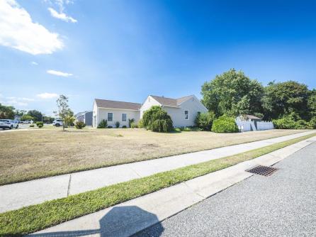 313 Nantucket Drive, Lower Township, NJ, 08204 Aditional Picture