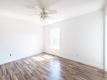 313 Nantucket Drive, Lower Township, NJ, 08204 Aditional Picture
