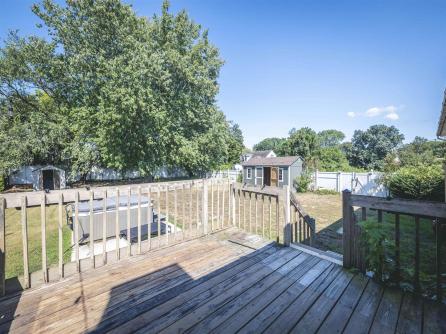 313 Nantucket Drive, Lower Township, NJ, 08204 Aditional Picture
