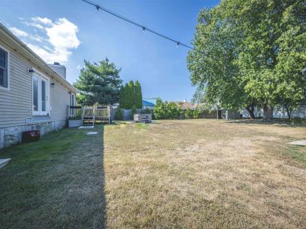 313 Nantucket Drive, Lower Township, NJ, 08204 Aditional Picture
